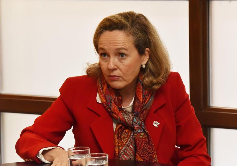 «Topamos los alquileres con la pandemia, pero la Ley de Vivienda tiene carácter permanente»