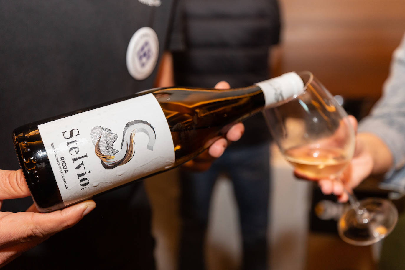 La añada 2022 de 50 bodegas familiares