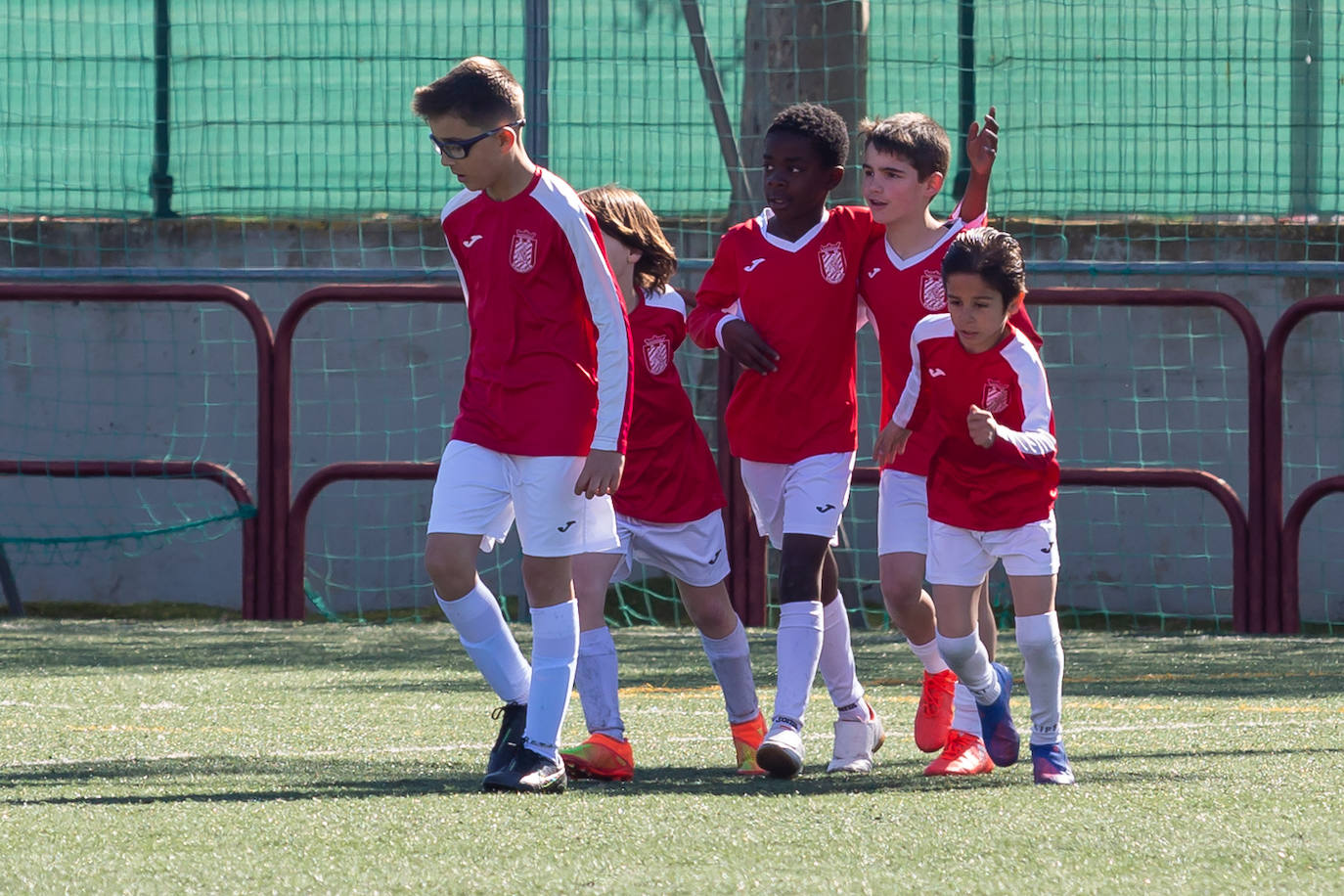 Torneo Villegas de fútbol