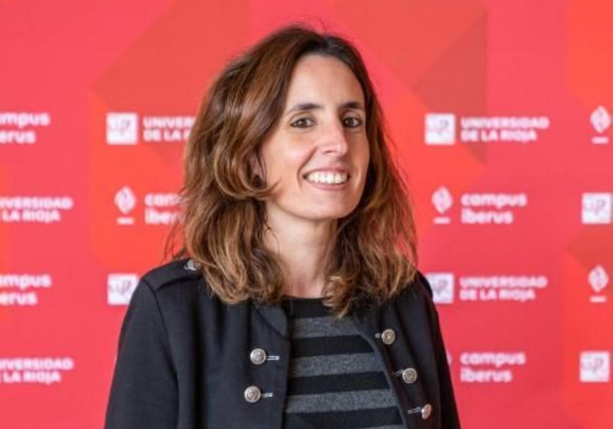 Andrea Gutiérrez.