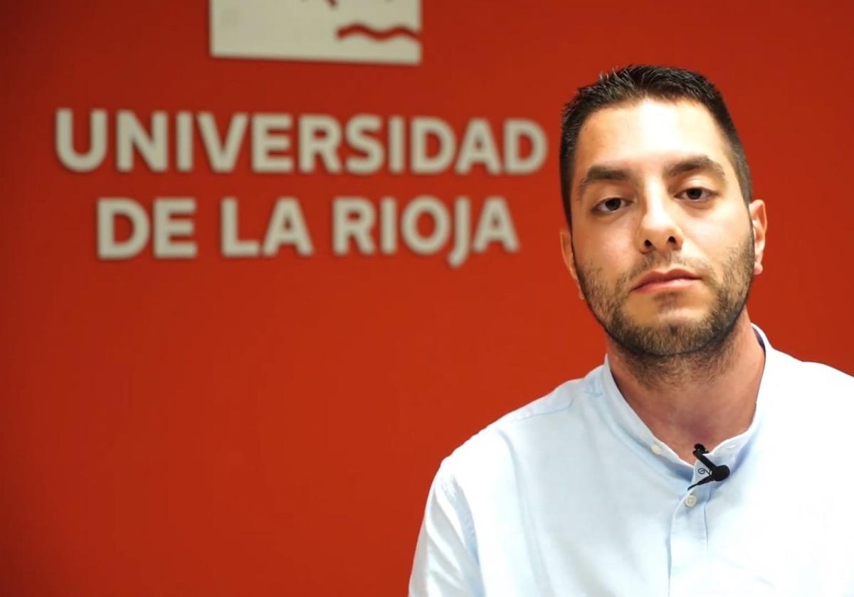 «La mujer ha escrito en defensa de sus derechos desde la Edad Media»