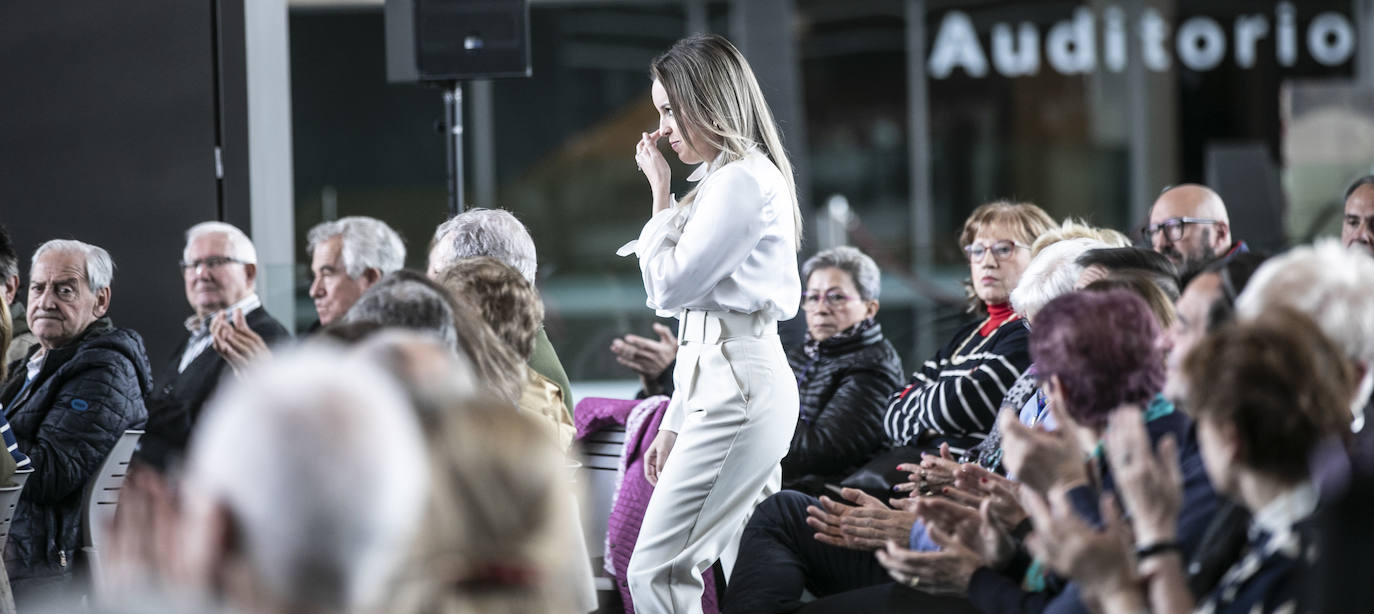 El Partido Popular presenta la lista completa al Ayuntamiento de Logroño