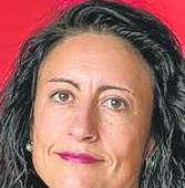 Imagen - «Existen muchas más posibilidades de empleabilidad que la docencia»