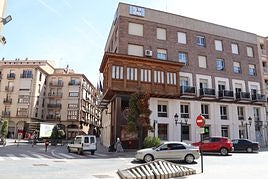 El Ayuntamiento tuvo que pagar tres veces más de noviembre de 2021 a julio de 2022 por electricidad.