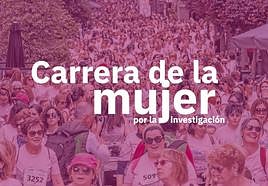 Un gran grito de esperanza