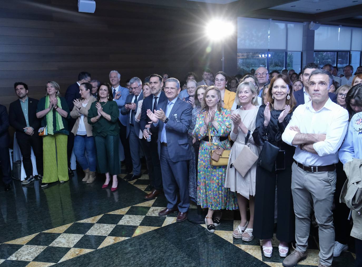 &#039;De Pura Cepa&#039;, los galardones de TVR