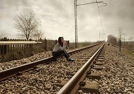 Algunos mitos y tabúes sobre el suicidio que hay que desmontar