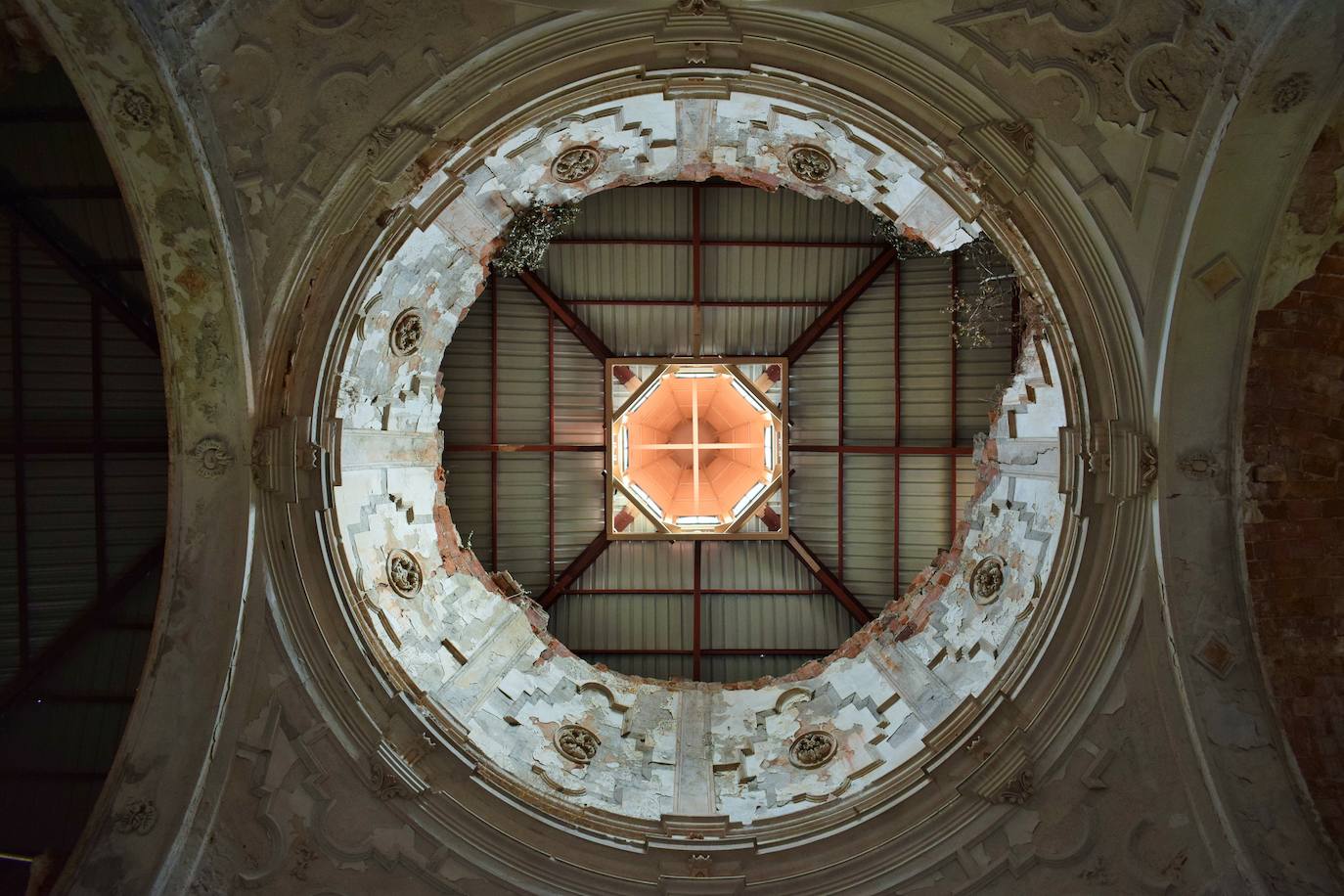 Treguajantes resucita por el impulso de sus descendientes