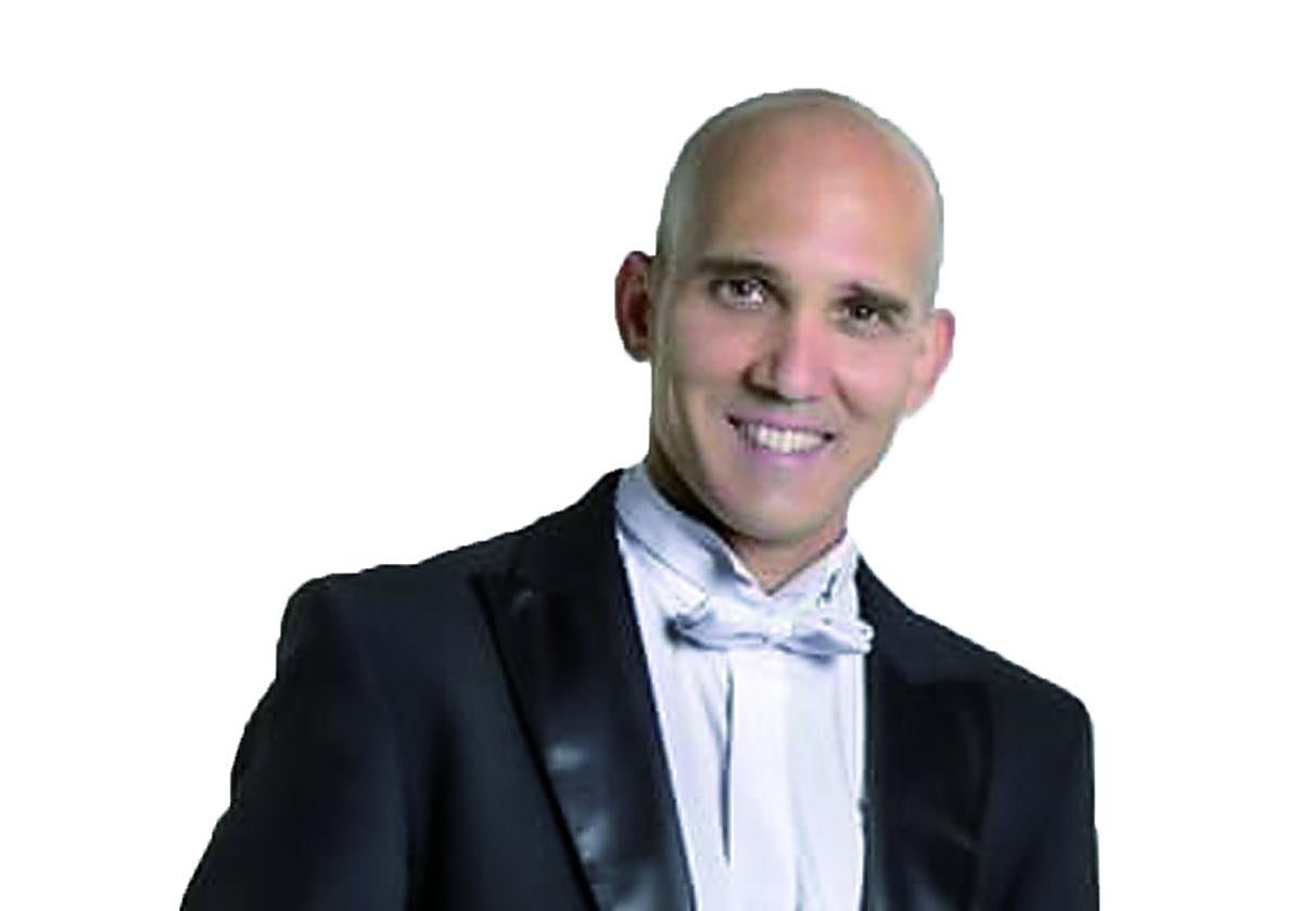 En homenaje a Pablo Picasso