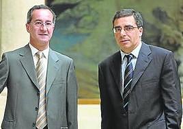 Papeletas y papelinas