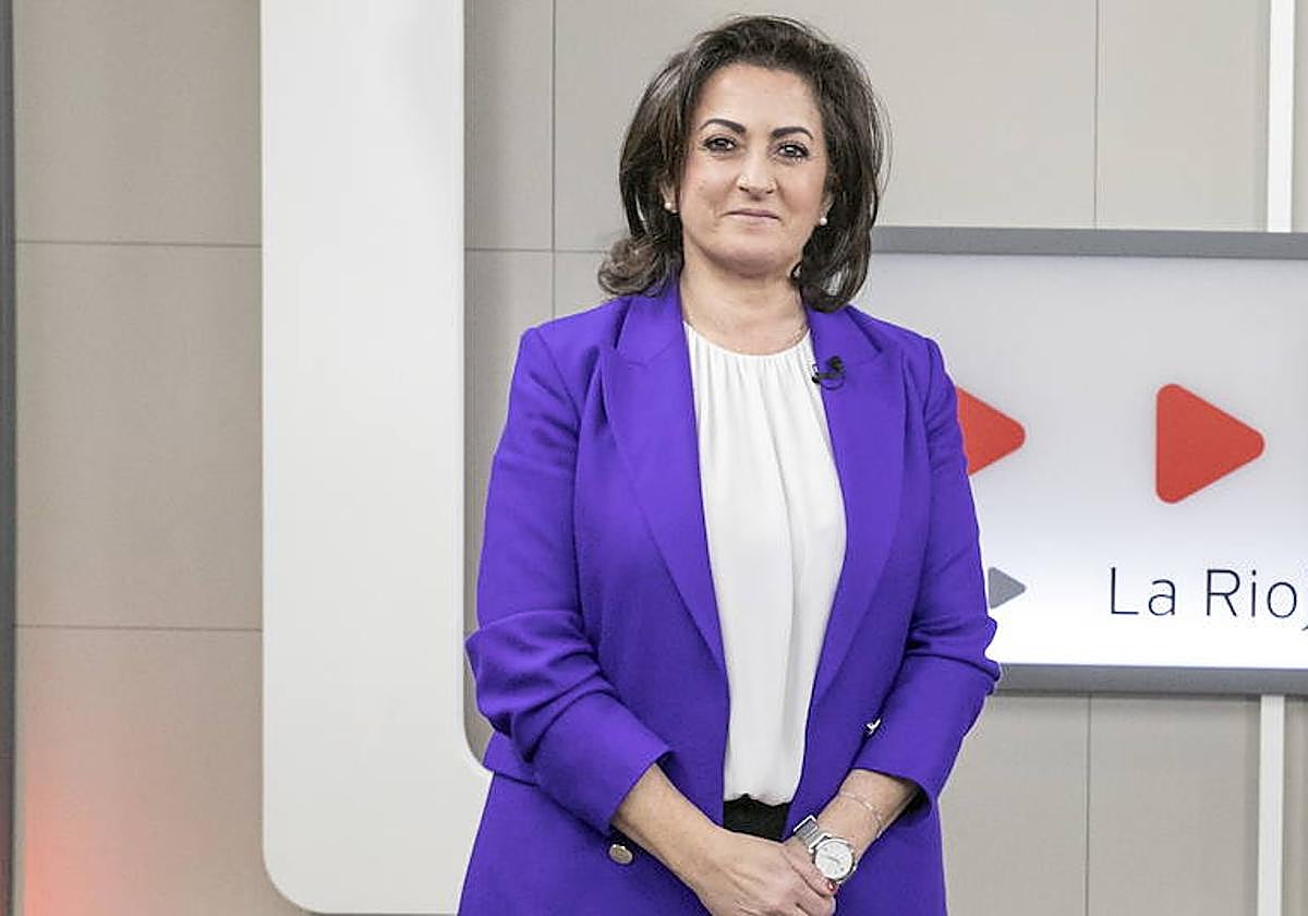 ¿Qué le preguntarías a la candidata del PSOE a la Presidencia del Gobierno?