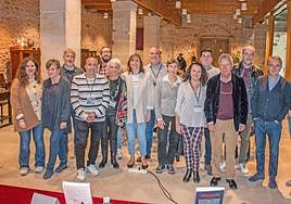 Santo Domingo, una ciudad 'envuelta' durante dos días en asesinatos y misterios