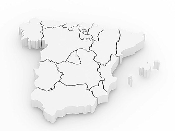 ¿Qué es eso de la circunscripción?