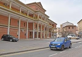 El PSOE anuncia que se abstendrá para facilitar el gobierno del PP en Cervera