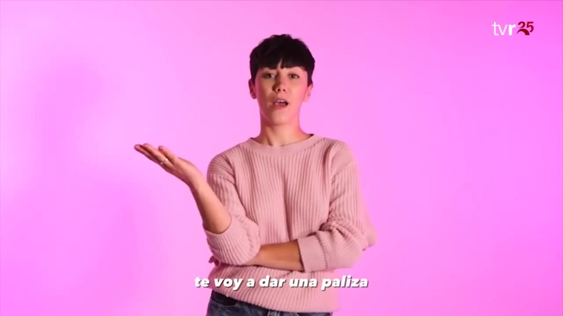 Analizamos las letras machistas en la música