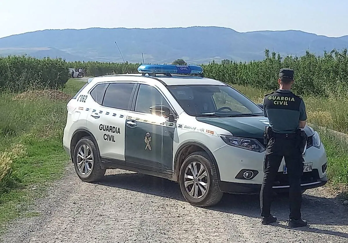 AVISOS POLICÍA NACIONAL: La Policía Nacional desvela las tres