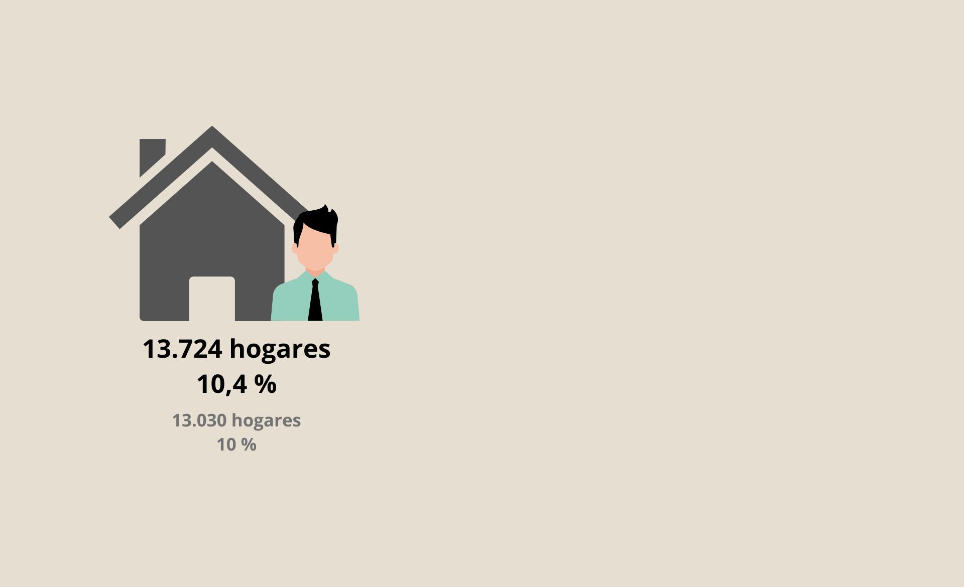 Scroll Story imagen 1