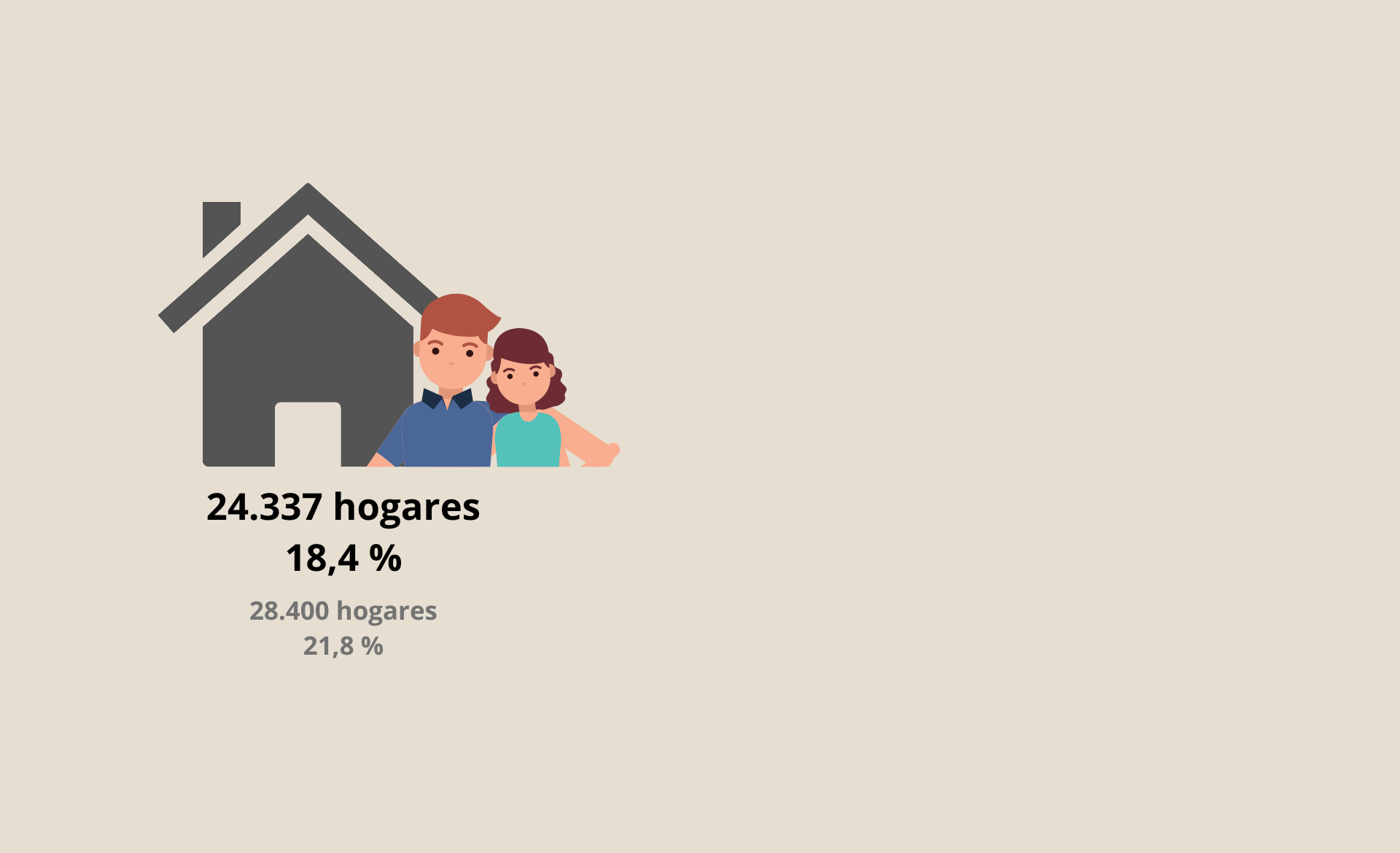 Scroll Story imagen 4