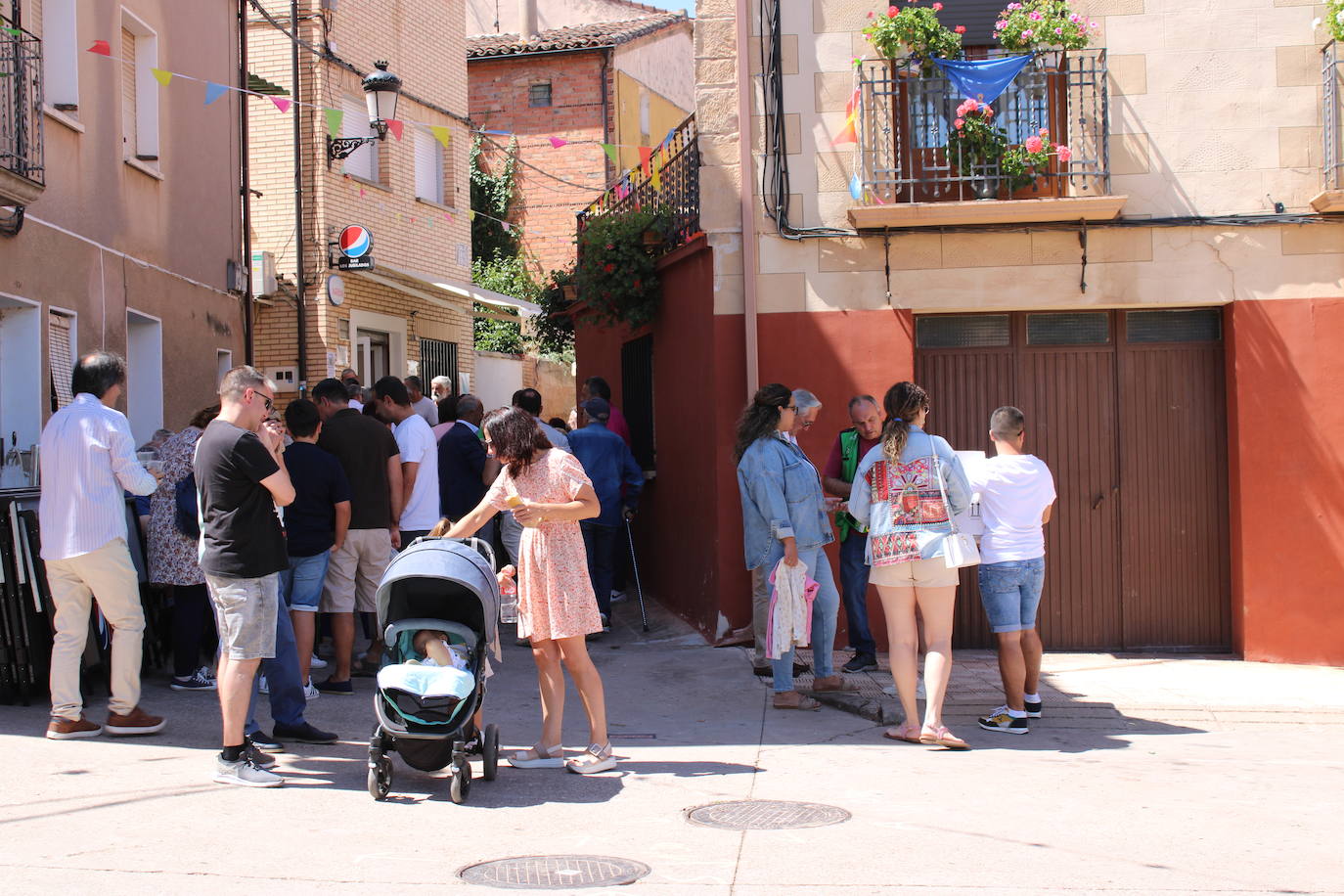 30 años de festival en Cárdenas