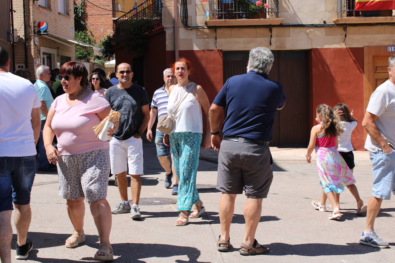 30 años de festival en Cárdenas