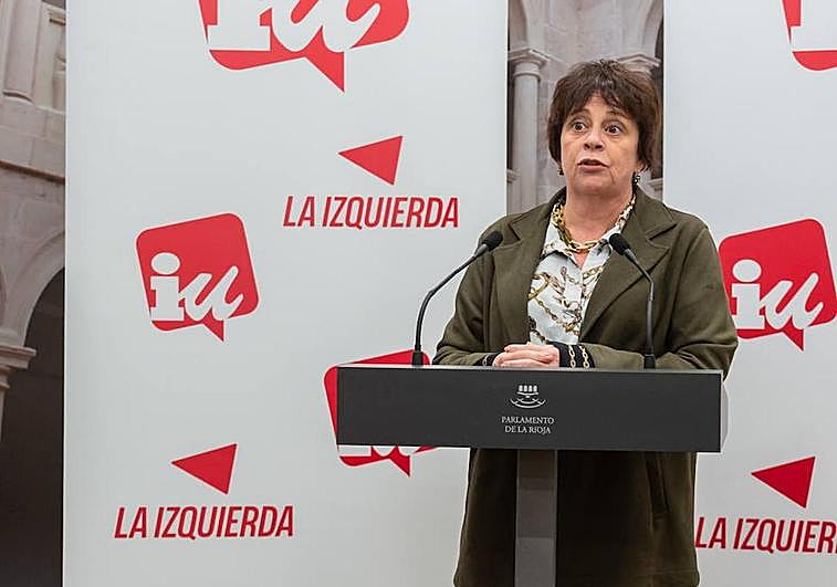 Moreno: «El PP ya ha comenzado los recortes en educación y nos tendrá enfrente»
