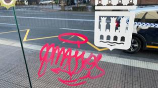 Seminario y zona este