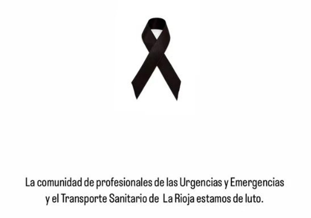 Los profesionales de Emergencias, «rotos»