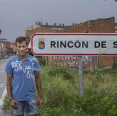 «La variante del tren no se puede construir en una zona inundable»