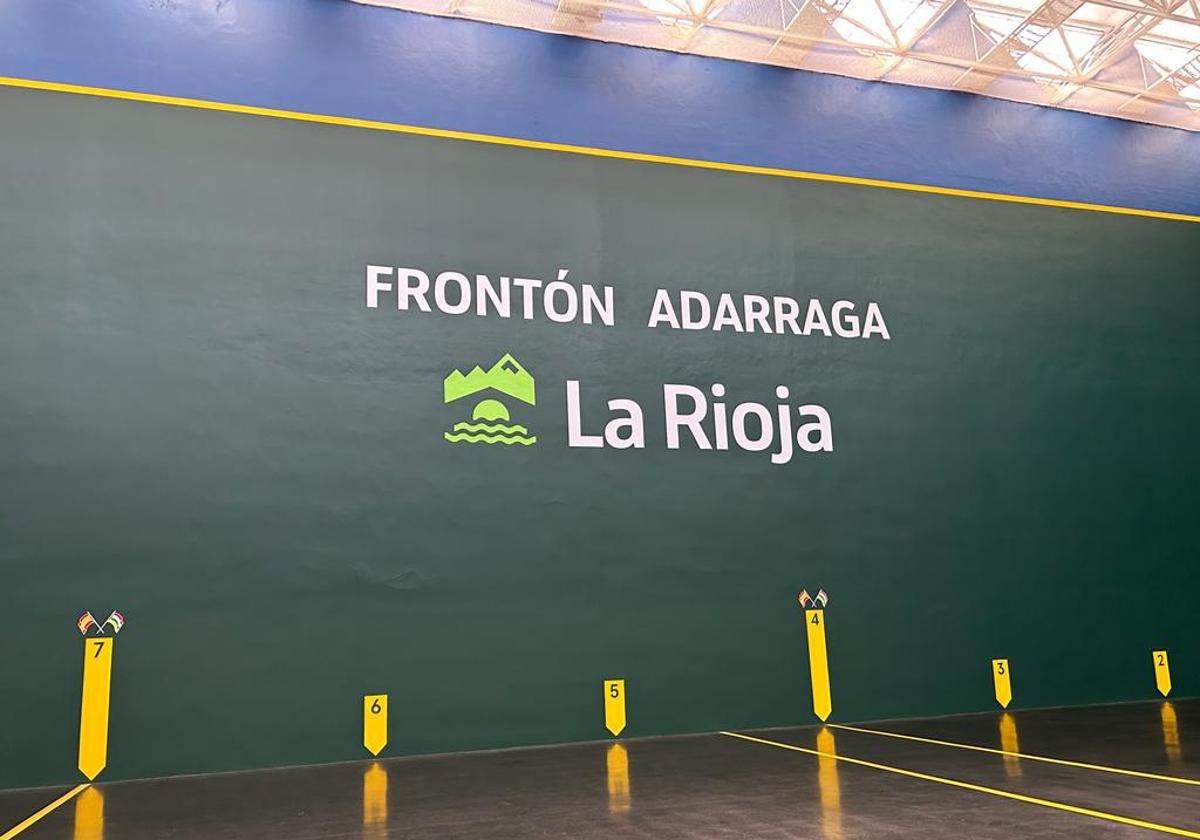 La cinco grandes diferencias del nuevo Adarraga