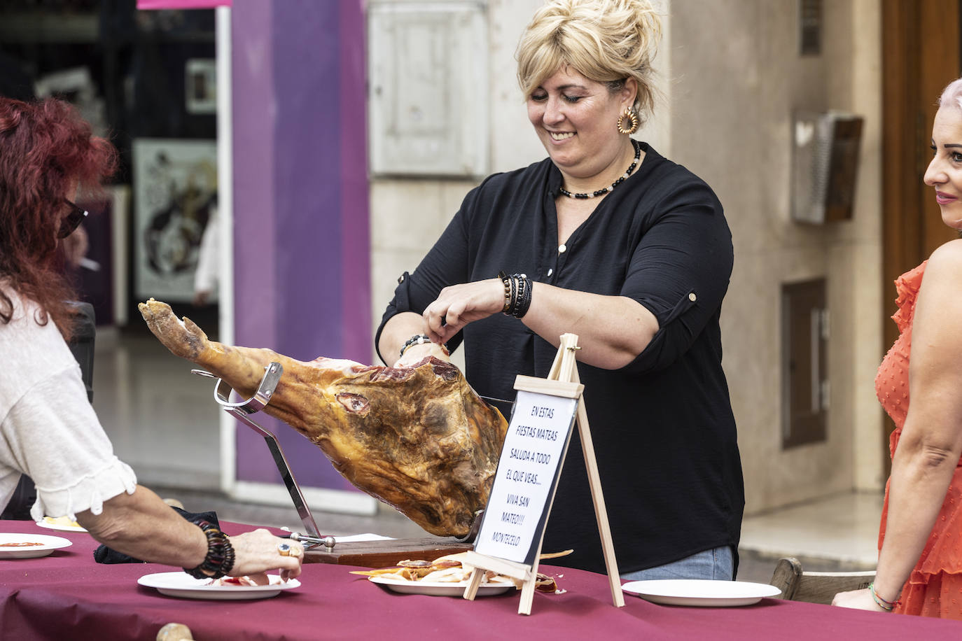 Calderetas en Gonzalo de Berceo
