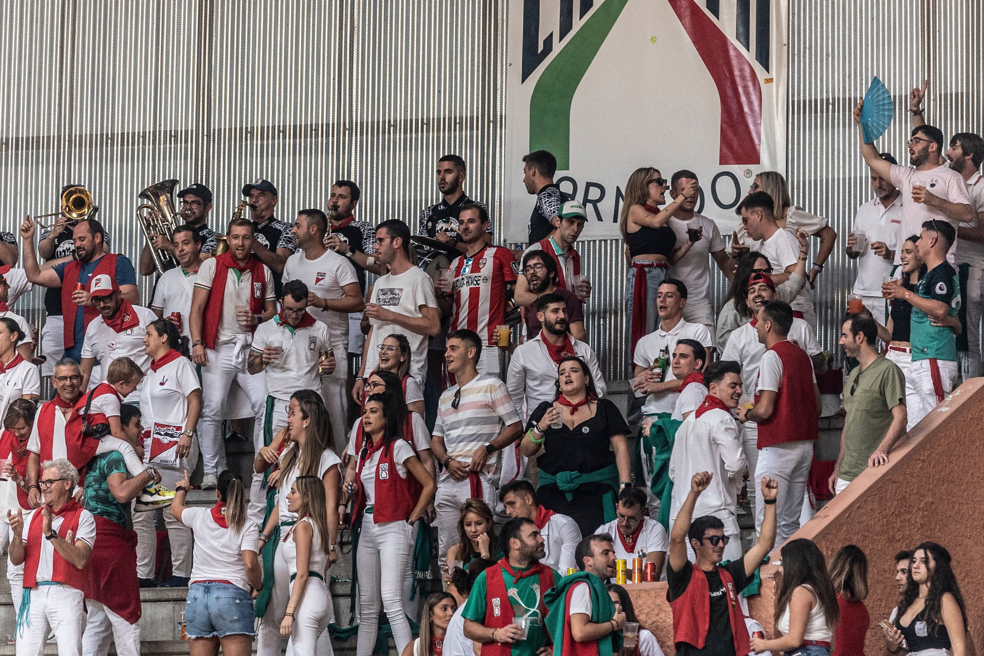 Arranca el &#039;Zapato de oro&#039; en Arnedo