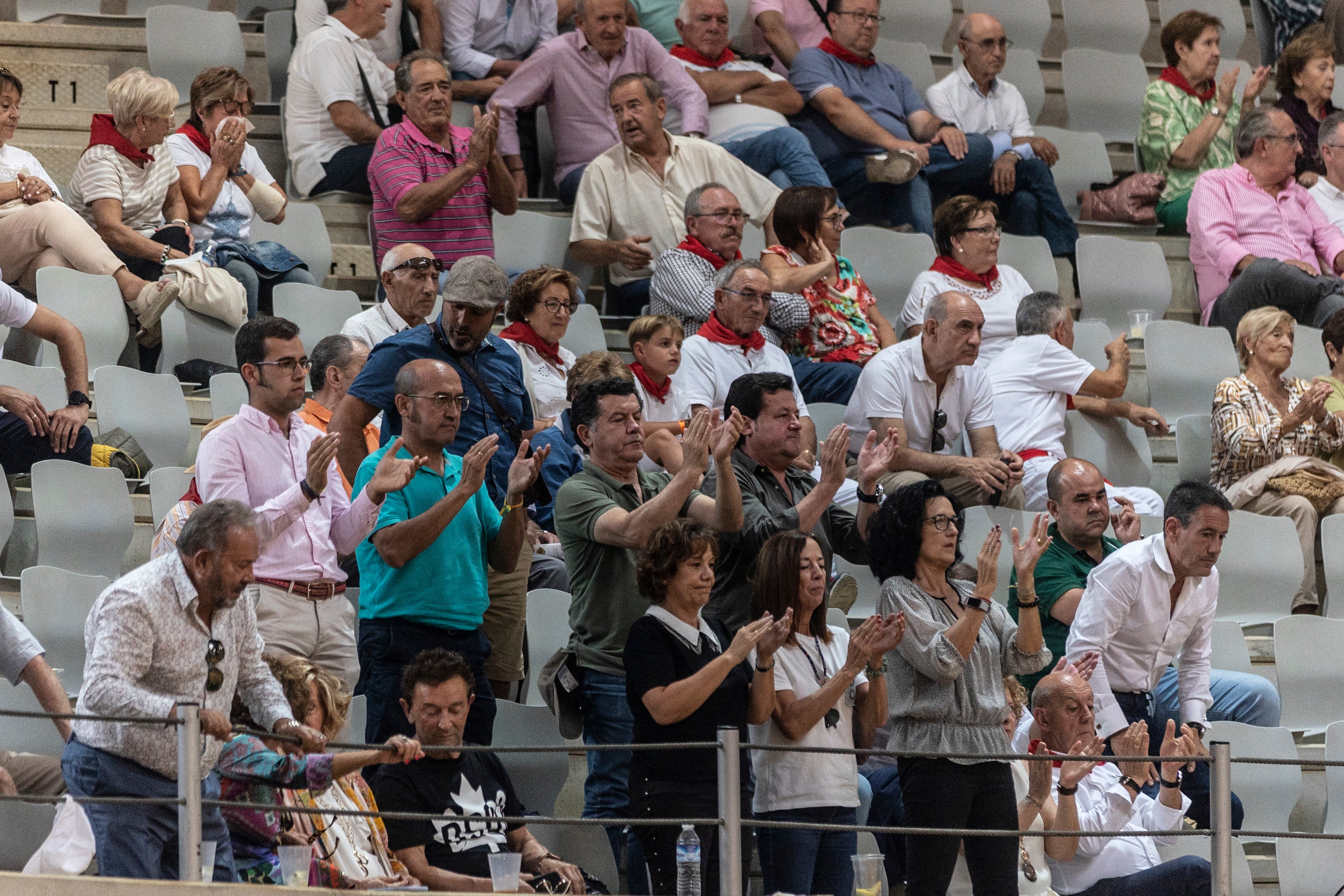 Arranca el &#039;Zapato de oro&#039; en Arnedo