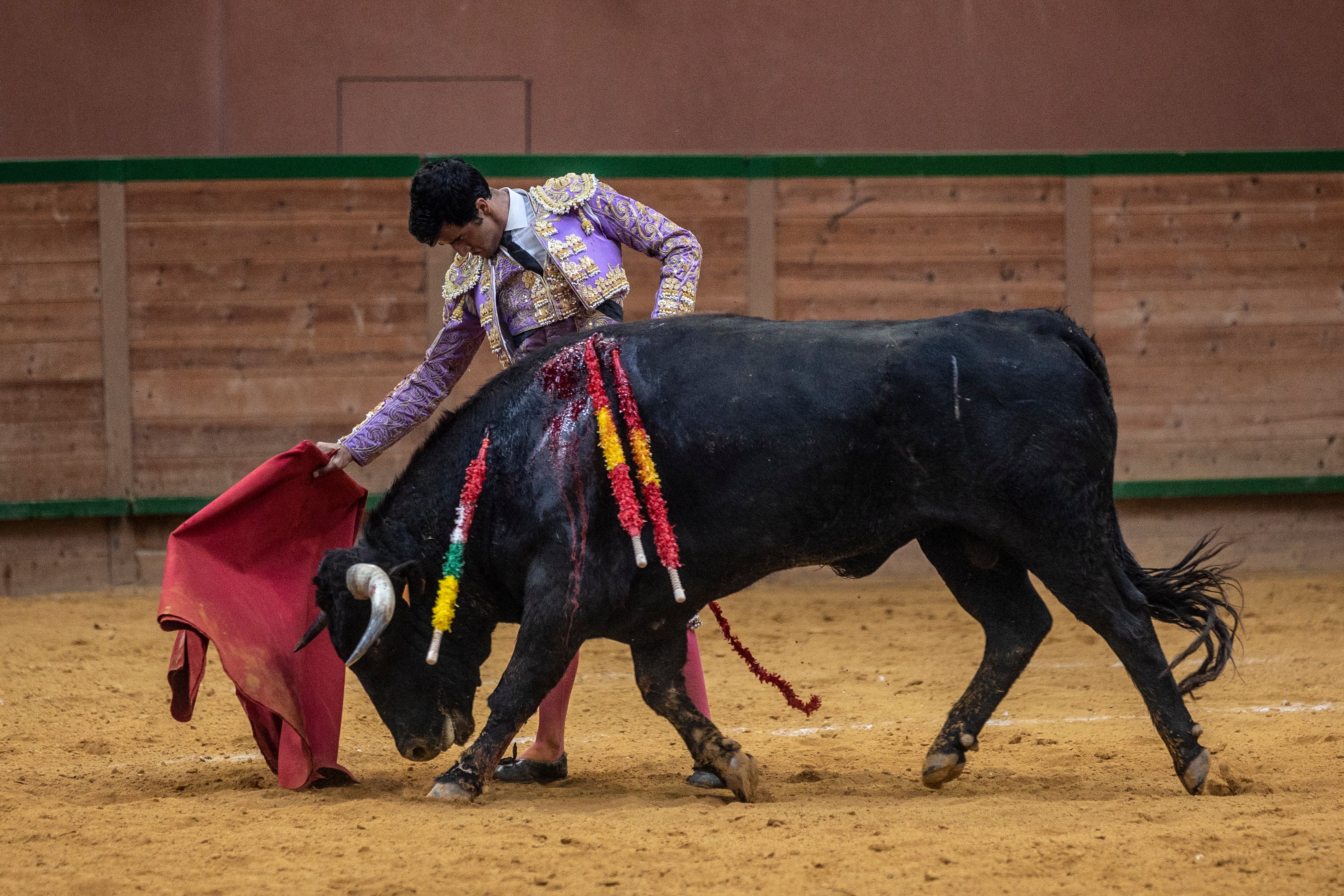 Arranca el &#039;Zapato de oro&#039; en Arnedo