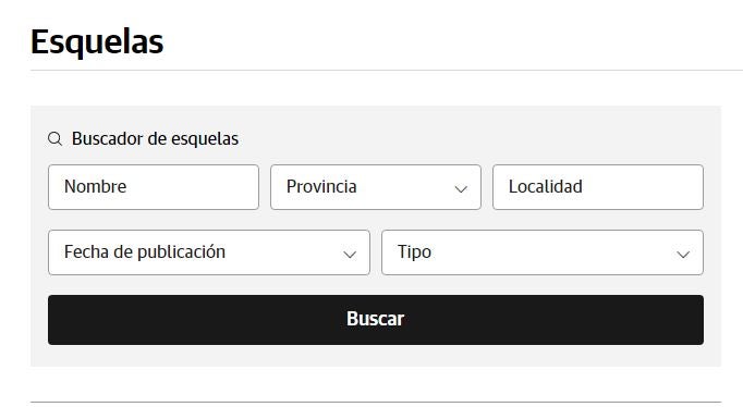 Consulta las esquelas de Diario LA RIOJA de hoy