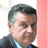 Imagen - «Es una de las deudas más grandes exoneradas hasta ahora en España»