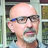 Imagen - «El centro es anacrónico, con los avances sociales el fin tiene que ser objeto de revisión»