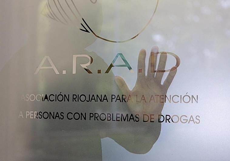 ARAD alerta del alza de las atenciones a mujeres, sobre todo por el alcohol
