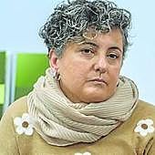 Imagen - «Las mujeres antes no venían porque el estigma social era una barrera que retrasaba el tratamientos»