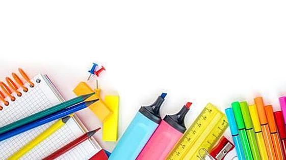 La educación: base de un futuro más sostenible