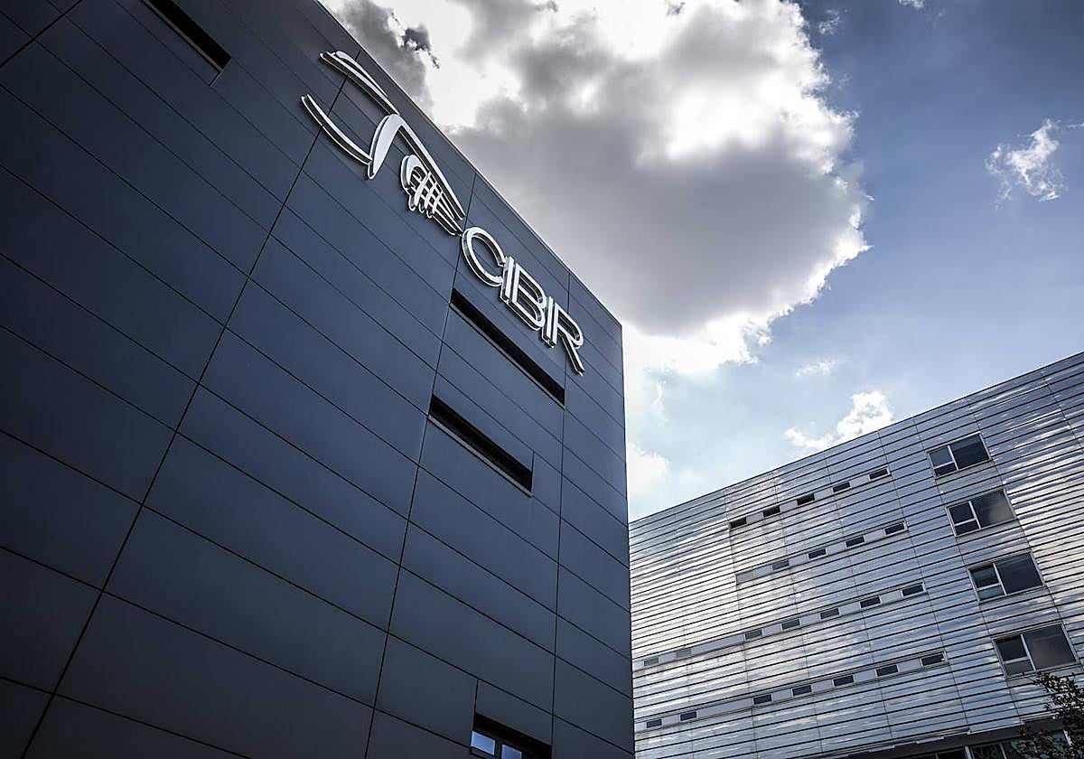 La AECC celebra el III Congreso en La Rioja de pacientes con cáncer, familiares y sanitarios