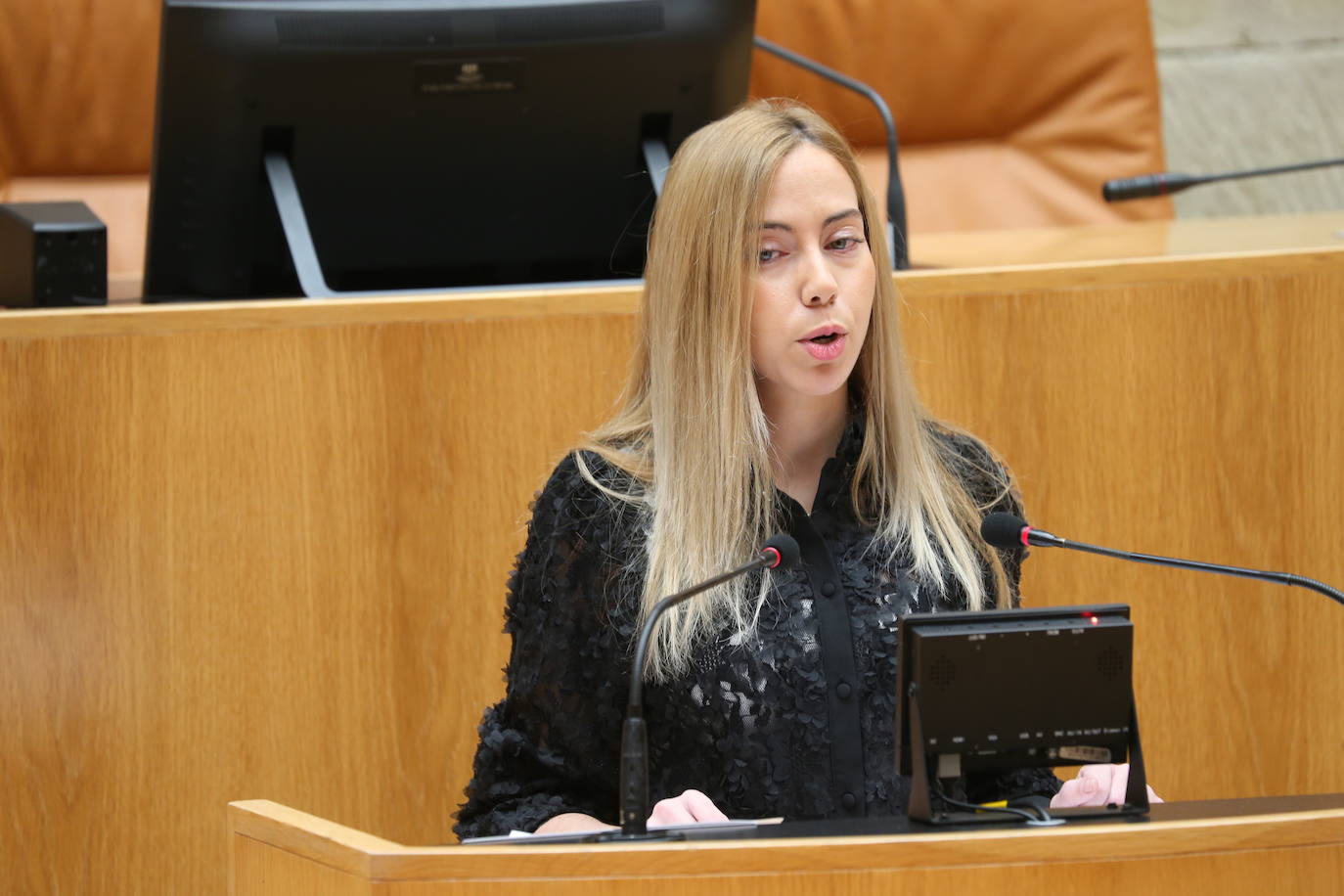 &#039;Un grito de libertad&#039;, exposición sobre Joxeba Pagaza en en Parlamento