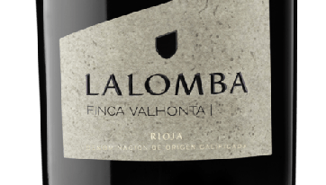 Lalomba Finca Valhonta