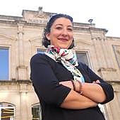 «No valoran tu trabajo. No sale rentable bajo ningún concepto»