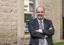 «Desde que empecé, me planteo dejarlo; es una tortura»