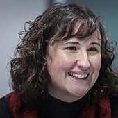 Imagen - «El objetivo es dar apoyos individuales para que tengan cada vez más habilidades y más competencias»