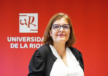 «La Rioja carece de una estrategia de envejecimiento»