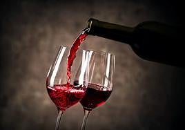 El vino en su nuevo escenario: arranque o reinvención