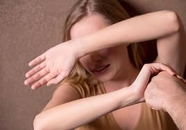 Ciegos ante la realidad