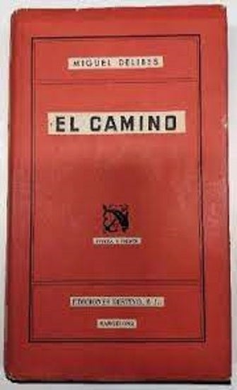 El camino