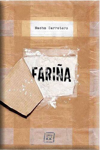 Fariña